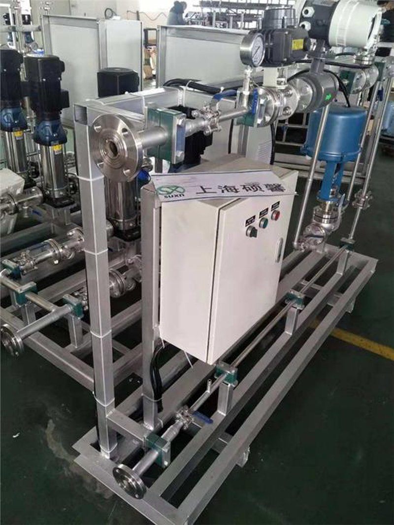 机电产品报价风云：紧跟行业前沿，把握商机