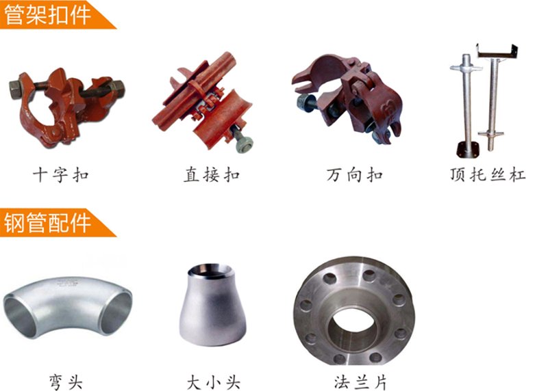 机电产品的报价迷雾：如何找到适合自己的价格？