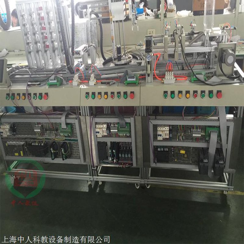 机电设备销售行业的最新趋势与机遇